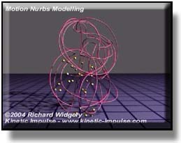 motion_nurbs_modelling_fullbody_dance_mocap_data_dance_james_bond_tomorrow_never_dies_title_sequence
