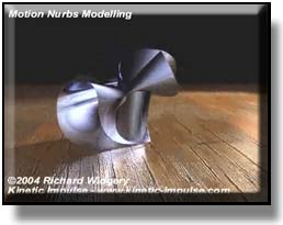 motion_nurbs_modelling_fullbody_dance_mocap_data_horse_gallop