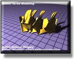 motion_nurbs_modelling_horse_mocap_data_horse_bucking_kicking